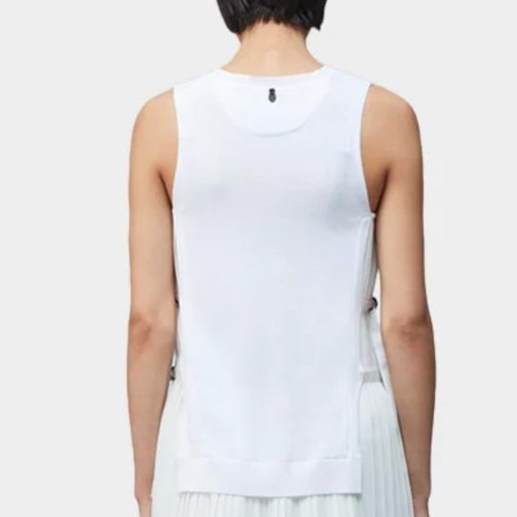 Rudsak Secret top - Picture 4 of 5